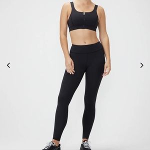 Powerhouse Bra - Outdoor Voices